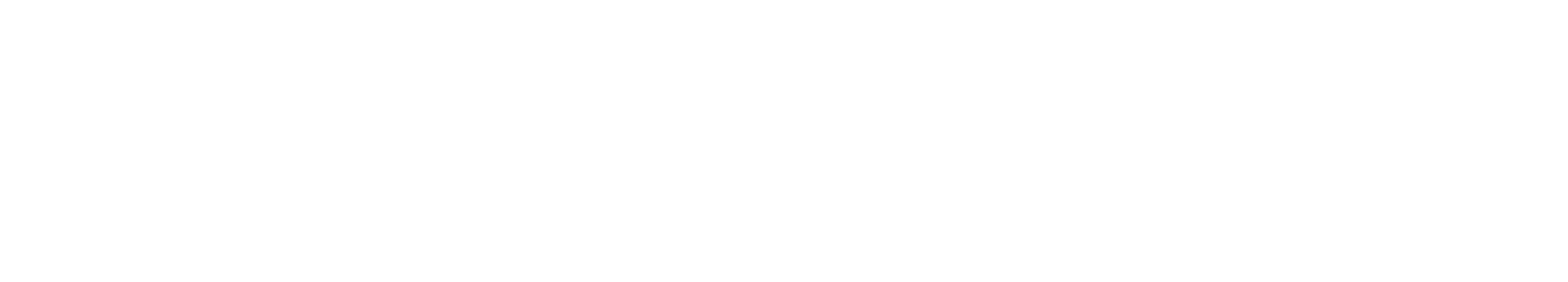 addROM Support